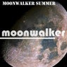 Moonwalker Summer