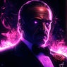 GODFATHER FUNK
