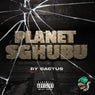 Planet Sghubhu