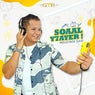 Soaal Y7ayer