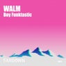 WALM
