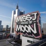 House of Moon