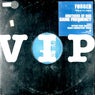 Same Frequency (VIP Remix)