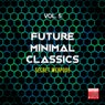 Future Minimal Classics, Vol. 5 (Secret Weapons)