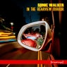 In the Rearview Mirror