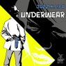 Underwear EP