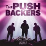 Push Back (Part 1)