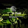 King Of Sunset (Remixes)