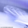 Elle Ta Tue Instrumental (Edits)
