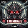 Exterminate (Extended Mix)