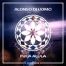 Fuga Alula
