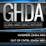 GHDA Releases S2-07
