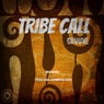 Tribe Call