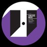 Sublease Music - Fragments, Vol. 02