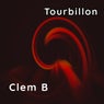 Tourbillon