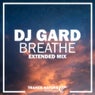 Breathe