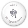 Froydtrax Volume 1