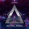 Astral Rebel