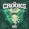 The Crooks - EP