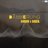 Dämmerung (Extended Mix)