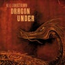 Dragon Under