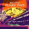 Funky Days EP