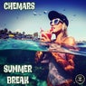 Summer Break