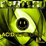 Acid Revolution vol 2