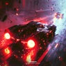 Overdrive