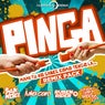 Pinga (The Remix Pack) (feat. Sito Rocks)