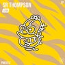 Sr Thompson