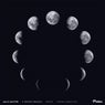 11 Moons