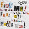 Fear Me (Remix)