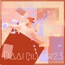 Pillow23