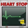 Heart Stop