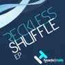 Reckless Shuffle
