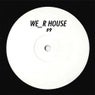 We_R House 09