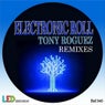 Electronic Roll Remixes