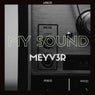 My Sound