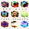 Wind (feat. Omapots)
