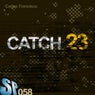 Catch 23