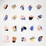 Feba (Facundo Mohrr Remix)