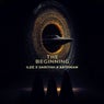 The Beginning (Extended Version)