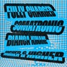 Higher & Higher (Extended Mix)