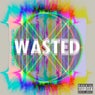Wasted