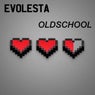 Oldschool