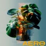 Aero