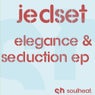 The Elegance & Seduction EP