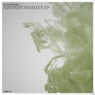 Absolut Duality Ep