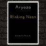 Blinking Neon
